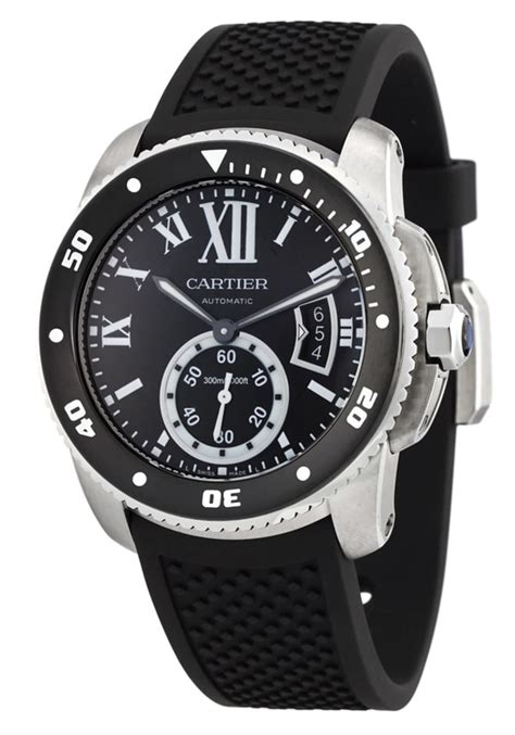 cheap cartier|cheapest cartier men's watch.